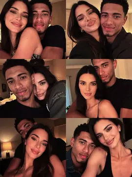 #judebellingham #kendalljenner 