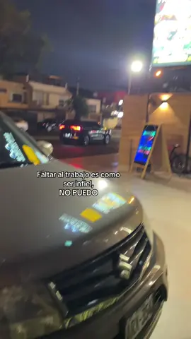 @Restaurante Señor de Sipán #pueblolibrelima #fypシ #greenscreen #viraltiktok 