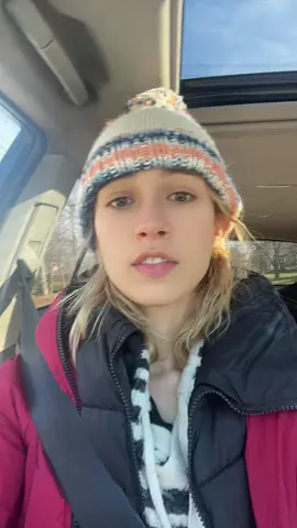 This is for Taylor swift: we would rather have you date a problematic man then be a conservative just go back to matty Healy and get your little itch scratched. No one likes Travis Kelsey and it’s clear he isn’t your type even. I’m not saying this to support her but I just think she should claim her man and stfu about it. It’s 2025 just make the first move Taylor and be toxic in the way you want to be instead of punishing the masses for your inability to just put down your pride and humiliate yourself. No one is going to judge you more than we already are. #comedyvideo #taylorswift #popmusic #fyp #foryoupage 