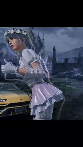 потом не удивляйтесь, почему я вас бросила😶