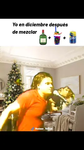 Si me entiende? #humor #Viral #paratiiiiiiiiiiiiiiiiiiiiiiiiiiiiiii #parati #colombia 