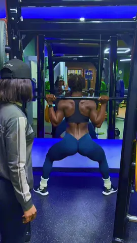 The sky’s the limite.                               Pour tous vos achats de suppléments Goliath Store est la référence, # 173 a l’étage route de Fleurenceau saint marc#viral #tiktok #video @Goliathfit @Mayoofit🏋🏾‍♀️❤️ @@SM Design (Samuel) @stacykafit_massage @berthol_fit @LEBON @Willington Mesidor @Babass_ceo 