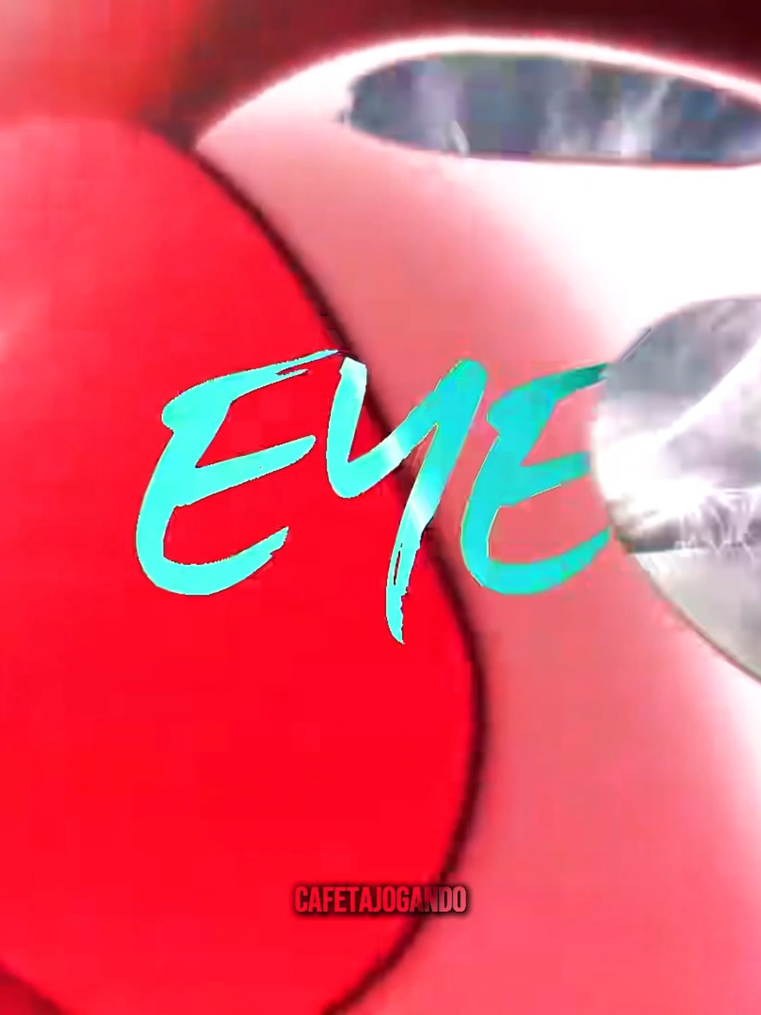 Silksong x Friends #silksong #hollowknight #fyp #viral