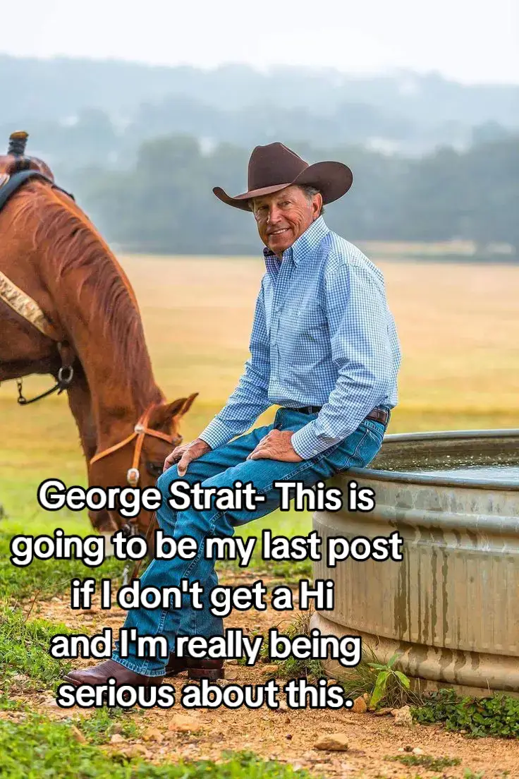 #georgestraitsongs #countrymusic #80smusic #georgestraitfan #george 