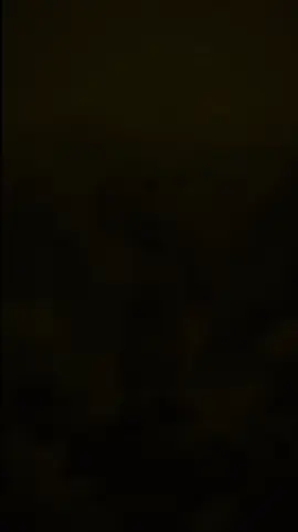 #CapCut  Cứ thật lòng đi rồi sẽ đến lúc nhận lại đều xứng đáng hơn với những gì mình đã làm..