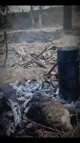 اتمنى المتابعه وانشاء الله اول م نوصل ل 1000 متابع فى هديه كبيره 🩵 #مصر @التقني اشرف مصطفى 