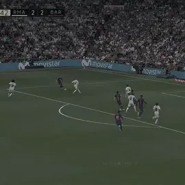 اذكرك 😉.!  #leomessi #لايك__explore___ #foryoupageofficiall 