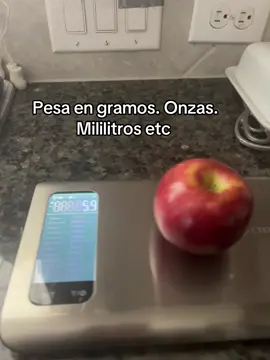 #tiktokshopblackfriday 