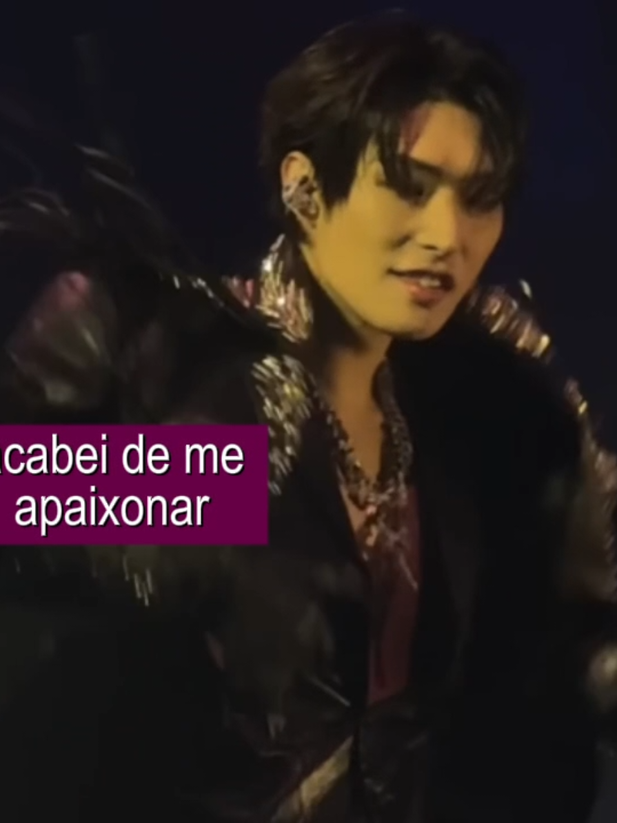 só os gostosos #kpop #bg #foryou #fouryoupage #fyp 