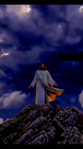 #CapCut #rosas #@Emcitv @prière-profonde @Parole Vivante_Ivan Carluer @Ankarafoot @rezi 