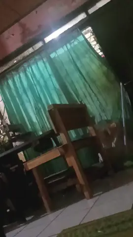 #verifymetiktok #fypppppppppppppppppppppp #suarakentutmerdu #lewatberandafyp   😄😄😄