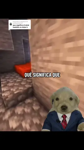 Respuesta a @isratheoneonreal7  #perritocontexto #fyp #signfucado #paratii 