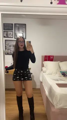 🖤 #paratii #fyp #foryou #xyzabc #greenscreen 