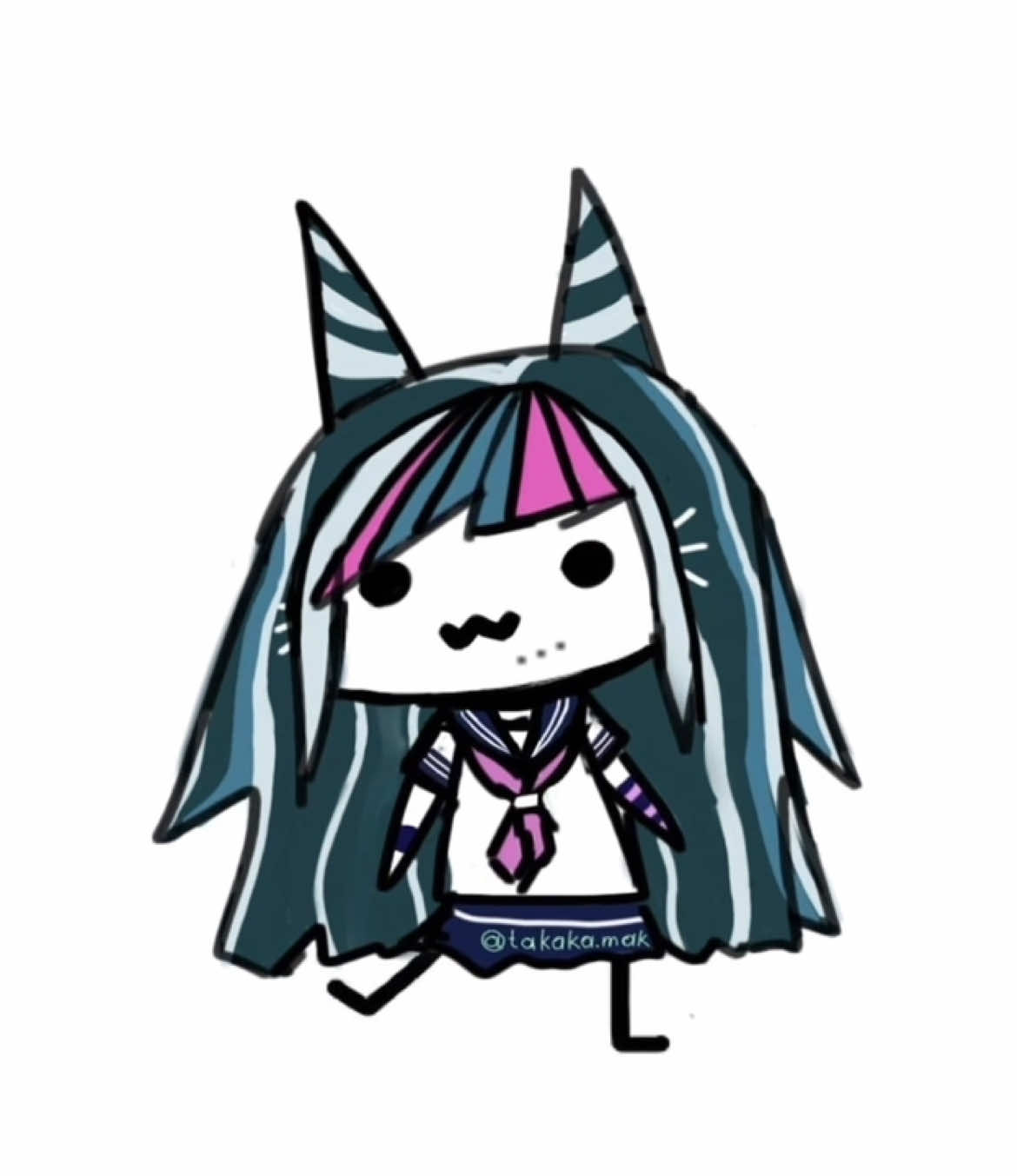 الله يكفينا شرهم و يهديهم😞😞