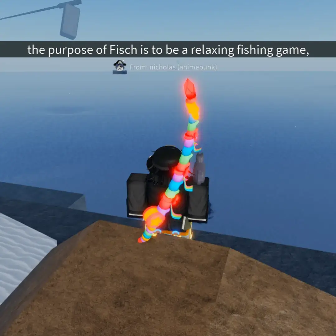 #fisch #fischroblox #fischupdate #roblox