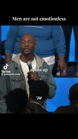 True word #zimtiktokers🇿🇼🇿🇼🇿🇼🇿🇼🇿🇼🇿🇼🇿🇼 #uktiktok🇬🇧uk #zimbabwe #MentalHealth #men 