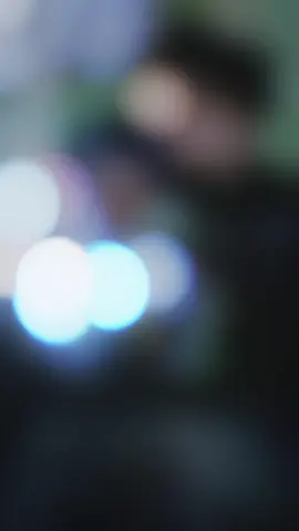 مقتدى الصدر. فاستكون هُناك دولتان دولة حقً في وسط دولةً لا تمت للحق بصلة:#tiktok #السيد_الشهيد  #سرايا_السلام_لَوٌآء_315_314_313_ #مقتدىالصدر  #foryou 