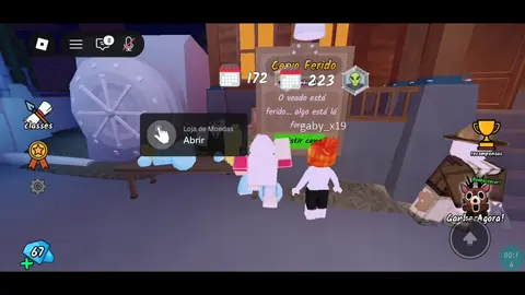 meu vidinho  #99nightsintheforest #99noitesnafloresta 