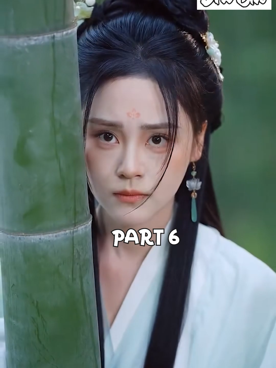 Part 6 || Pahlawan Tak Terpandang #drama_china  #fypシ゚ #fyp  #dracin #pahlawantakterpandang 