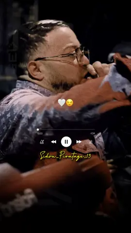 يجي نهار وربي يعفو علينا🤲🏻😌 #sidou_piratage_13 