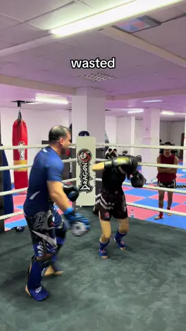 ilk nakavt #fyp #mmafighter 