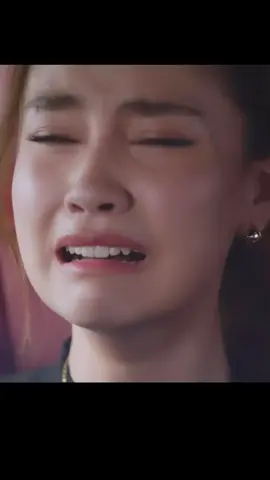 อย่าจากกันไป ทั้งที่ยังรักกัน😔😭#พิษรัก #ginnynatnicha #aangelinaass 