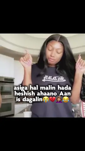 #CapCut wan bukonaya#😭😭 #likeme #😂😂😂😂 #dumarland❤️❤️ 