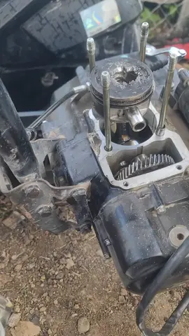 #paratiiiiiiiiiiiiiiiiiiiiiiiiiiiiiii #flips #😂😂