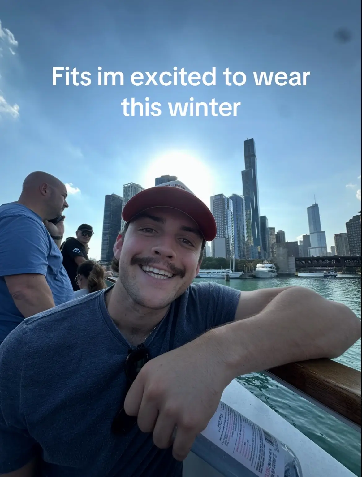 #fyp #ski #snowboard 