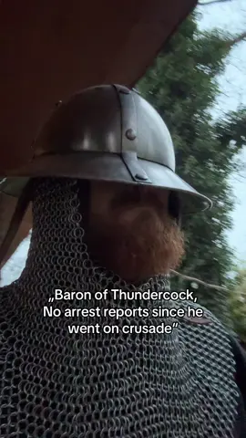 I don’t make the rules 