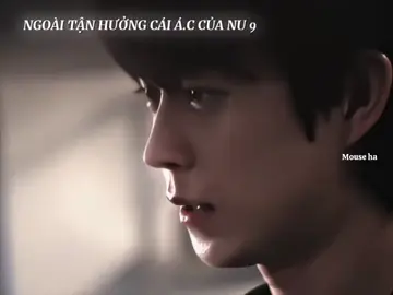 Trùm cuối đây rồi#dearx #phimhaymoinhat #phimhanquoc #phimhay 