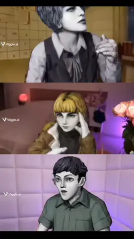 разговоры о важном #fearandhunger #fearandhungertermina #fnh #fypシ゚ #xybca 