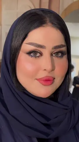 @💞♣  𝐍øùnøù 🎉💛 