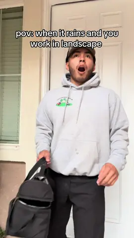 the best feeling of working in landscape 😅🌿#mowgrass #bluecollar #lawncare #gardening #landscaping 