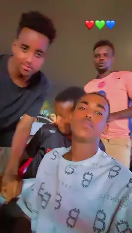 @YUUSUFINHO @Arka nin weyn ✌️💯@Axmed midoowe 