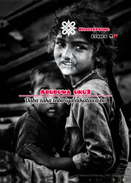 #foryoupage❤️❤️ 