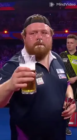 #fyp #ai #darts #sports 