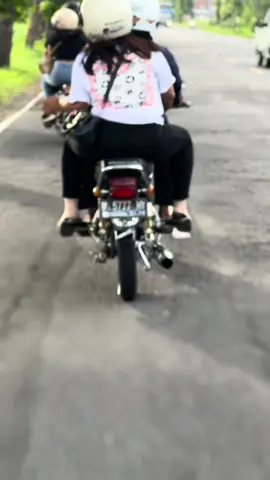 Uwenco ji 🤪 #fyp #xybca #gl100 