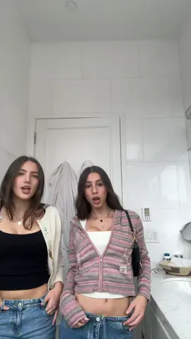 bestfriend😚😚😚🌟🌟💫♥️