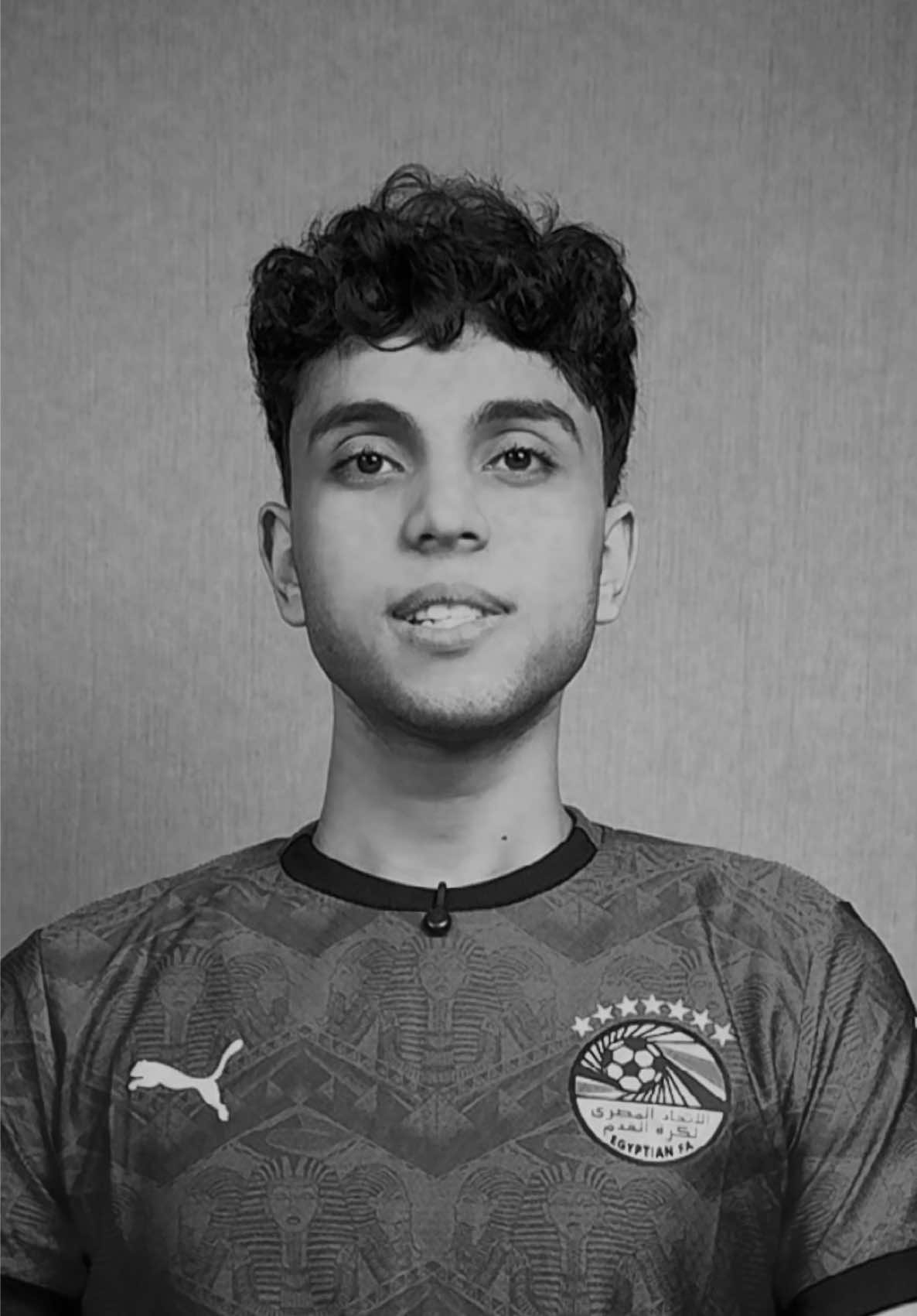 كأس العرب 2025  🇶🇦  مستعدين يا مصريين ؟🇪🇬@FIFA Arab Cup Qatar 2025™️ 