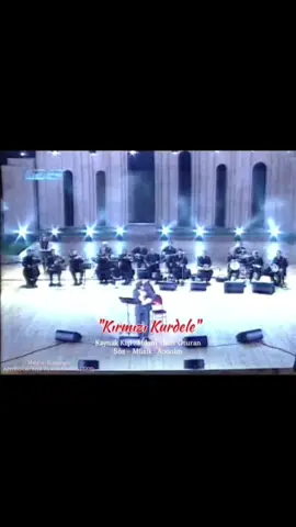 #mahsunkırmızıgül #mahsunkırmızıgül🌹🎻🎧🎤 @mahsunkirmizigul_persian 