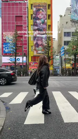 call me Cinderella @PUMA  