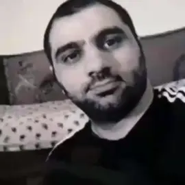 #firdovsigencinski #040agg 