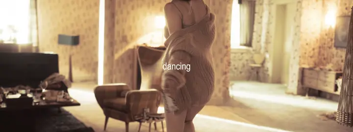 She's A Maniac #CHESS #chessedit #chesstok