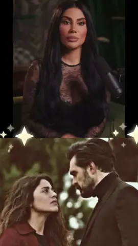 #فرق بين الحب 💔 وبين الأ نانية#💔 #كلام_من_القلب #😔💔🥀 