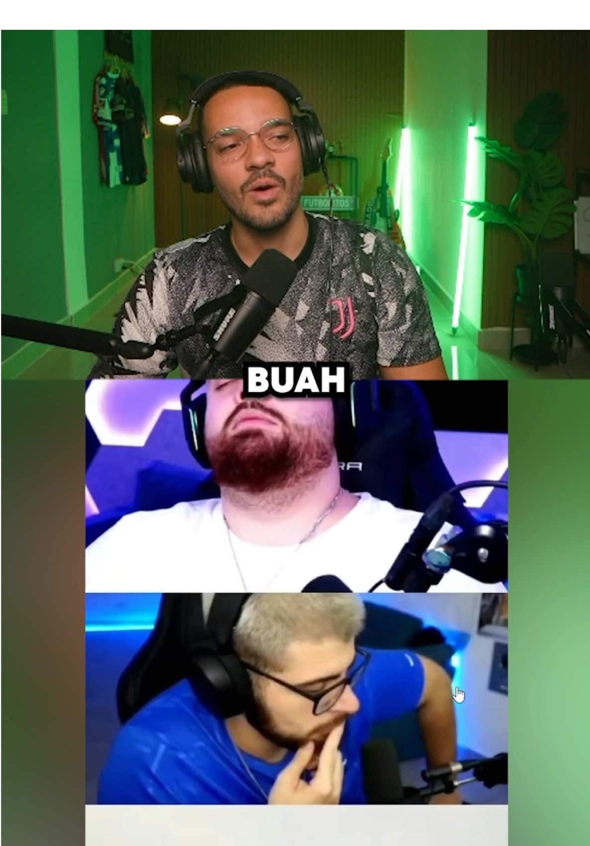 Mis FRASES más VIRALES 3 años después…