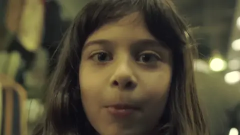 casi me olvido de esta joyita 🙏#lyrics #fyp #alansutton 