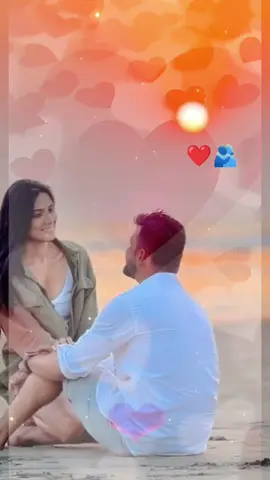 #CapCut  #عشــــق🍓🍒🍓  #عــــشق🍒🍓🍒  #مشاهده_مليونيه 