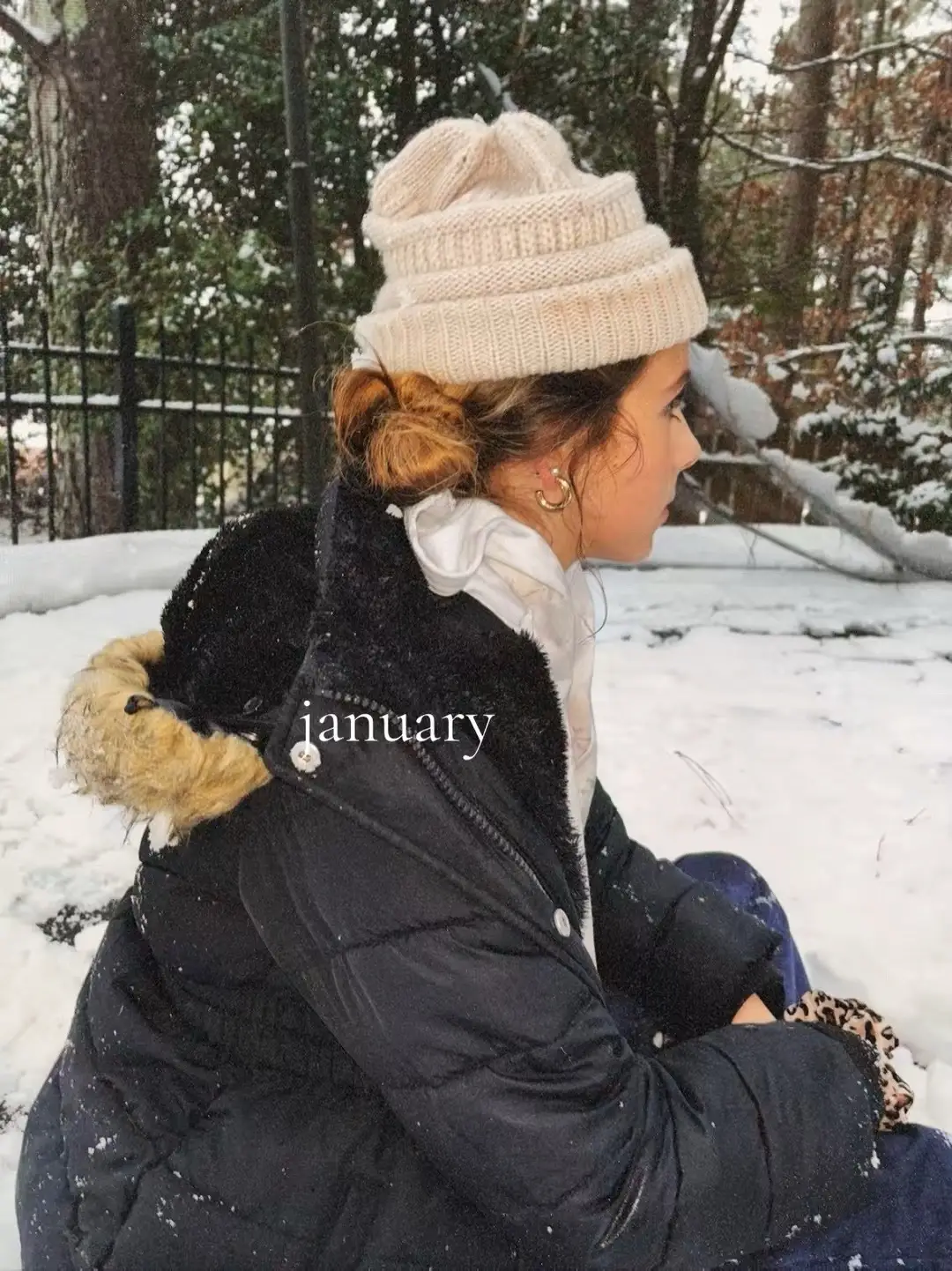 2025 is almost over #18 