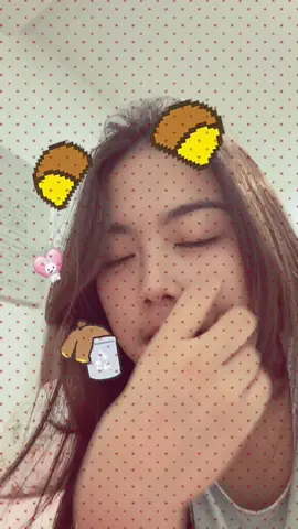 tbtb diserbu suru preloved